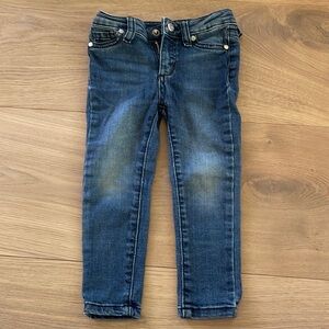 Joes Toddler Jeans